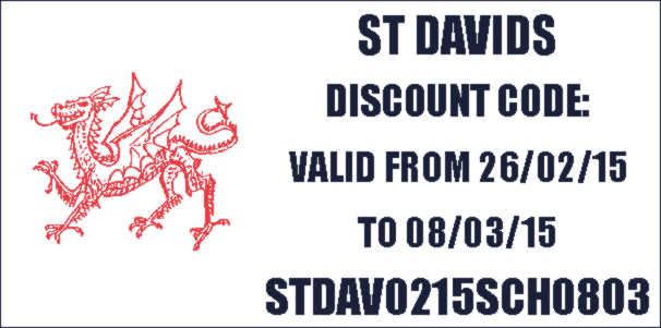 st-davids-voucher.jpg